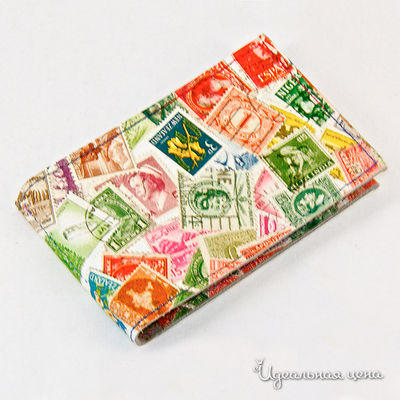 Визитница Mahaon