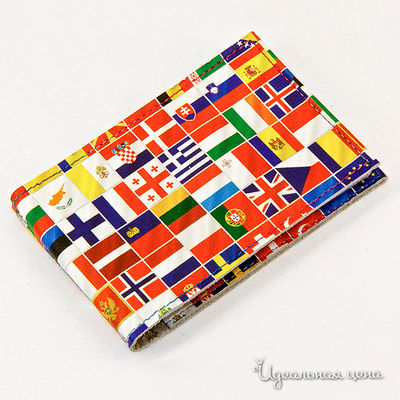 Визитница Mahaon