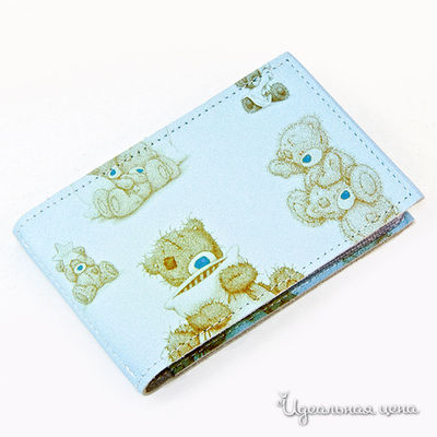 Визитница Mahaon