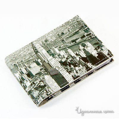 Визитница Mahaon