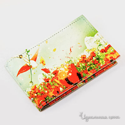 Визитница Mahaon