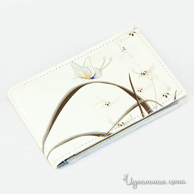 Визитница Mahaon