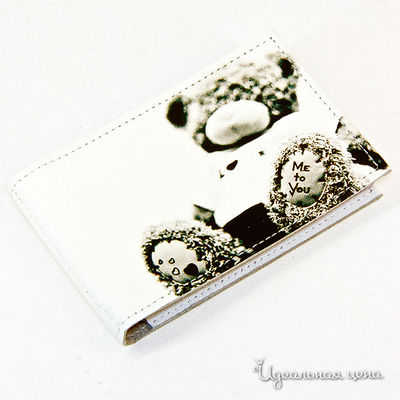 Визитница Mahaon