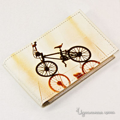 Визитница Mahaon