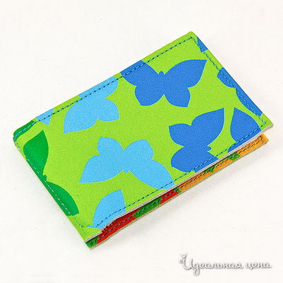 Визитница Mahaon