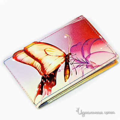 Визитница Mahaon