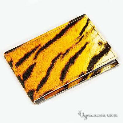 Визитница Mahaon