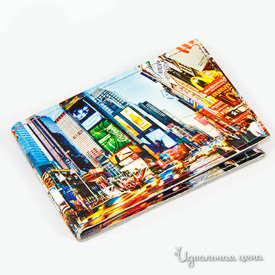 Визитница Mahaon