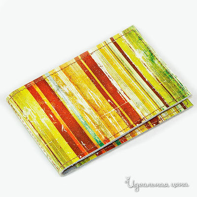 Визитница Mahaon