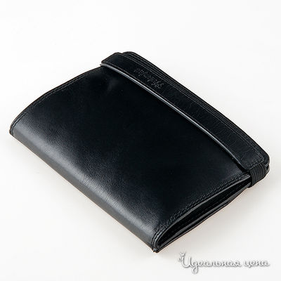 Футляр FFelsenfest, цвет цвет черный