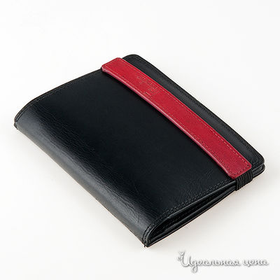 Футляр FFelsenfest, цвет цвет черный / красный