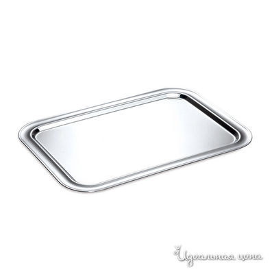 Поднос Korkmaz