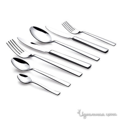 Набор вилок Korkmaz