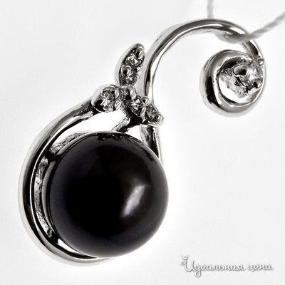 Подвеска Infiniti