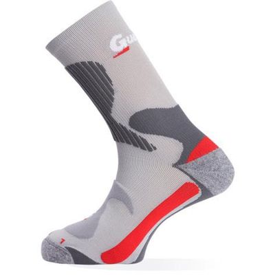 Носки Guahoo, цвет серые