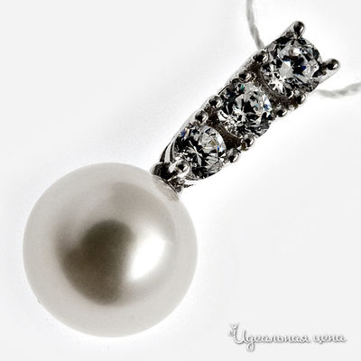 Подвеска Infiniti