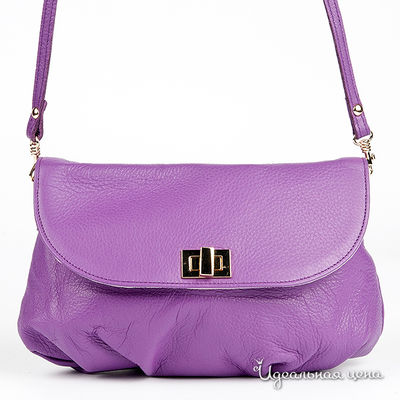 Сумка Glorius, цвет цвет фиолетовый