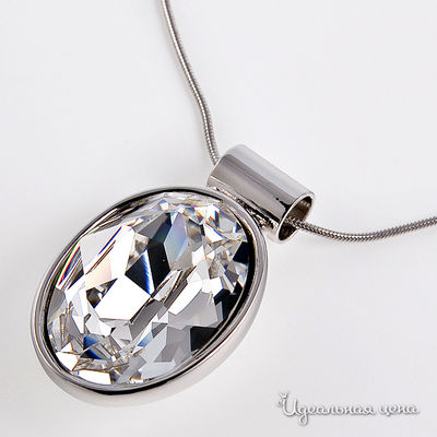 Подвеска Crocus