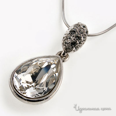 Подвеска Crocus