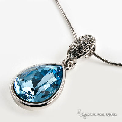 Подвеска Crocus