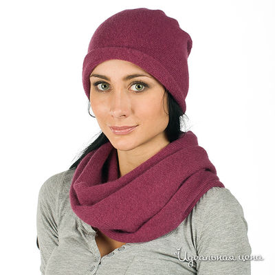 Комплект Venera, цвет цвет синий