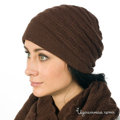 Комплект Venera, цвет цвет коричневый