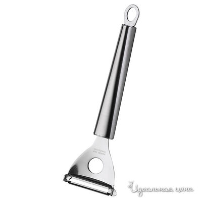 Овощечистка Korkmaz