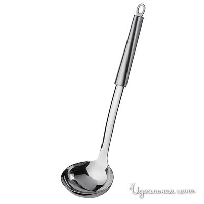 Половник Korkmaz