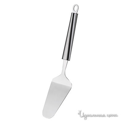 Лопатка Korkmaz