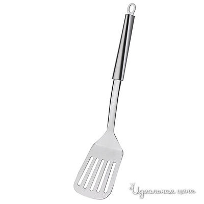 лопатка кухонная Korkmaz