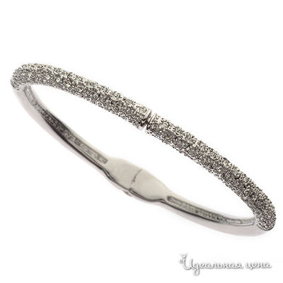 Браслет Charmelle