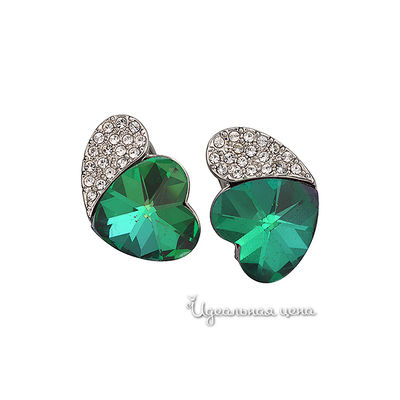 Серьги Charmelle