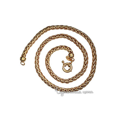 Ожерелье Charmelle