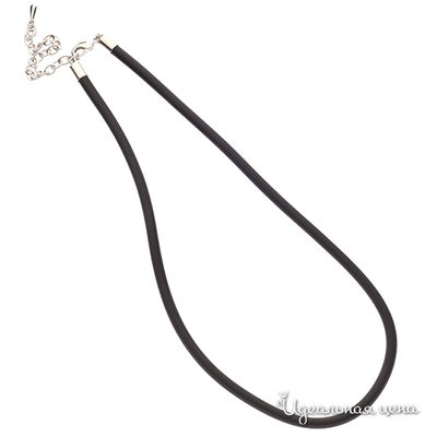 Шнурок Charmelle