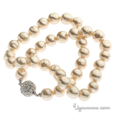 Ожерелье Charmelle