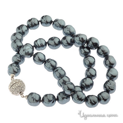 Ожерелье Charmelle