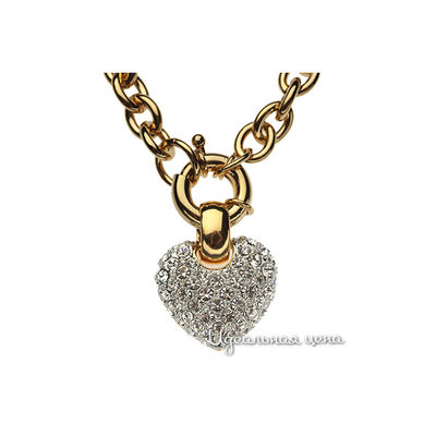 Кулон Charmelle