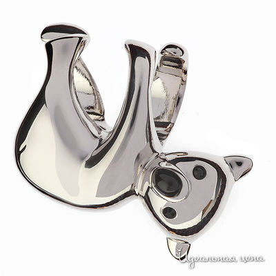 Кулон Charmelle