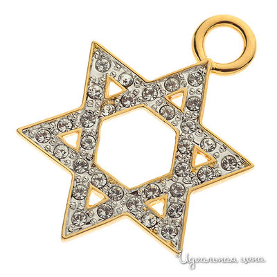 Кулон Charmelle