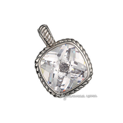 Кулон Charmelle