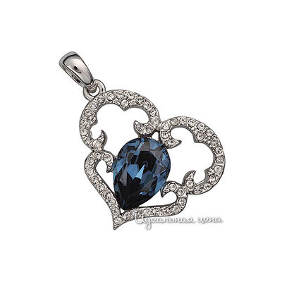 Подвеска Charmelle