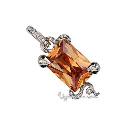 Подвеска Charmelle