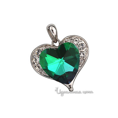 Подвеска Charmelle