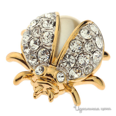 Булавка Charmelle