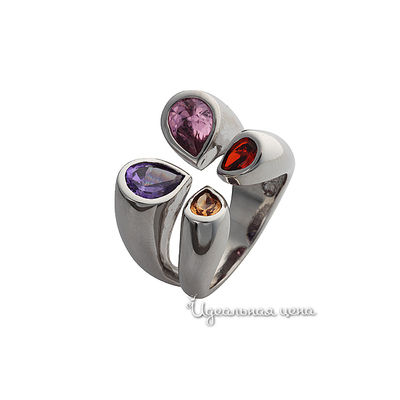 Кольцо Charmelle