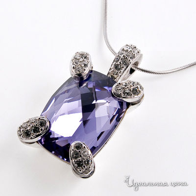 Подвеска Crocus