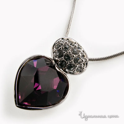 Подвеска Crocus