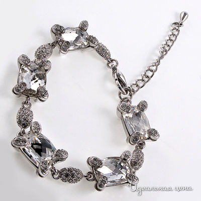 Браслет Crocus