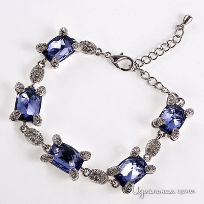 Браслет Crocus