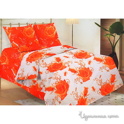 Комплект Susan